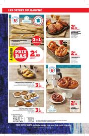 Catalogue Maximarché semaine 28 page 8