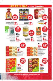 Catalogue Maximarché semaine 28 page 9