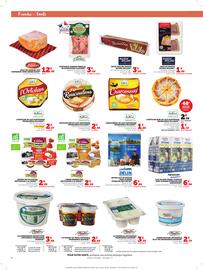 Catalogue Maximarché page 4