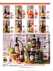 Catalogue Maximarché page 7