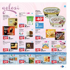 Volantino Carrefour Pagina 13