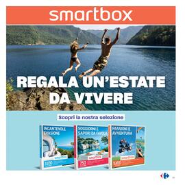 Volantino Carrefour Pagina 29