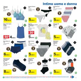 Volantino Carrefour Pagina 37