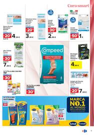 Volantino Carrefour | Bellezza Pagina 15