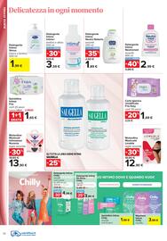 Volantino Carrefour | Bellezza Pagina 22