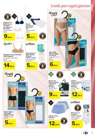 Volantino Carrefour | Bellezza Pagina 27