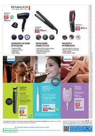 Volantino Carrefour | Bellezza Pagina 30