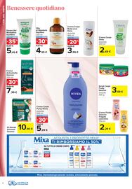 Volantino Carrefour | Bellezza Pagina 4