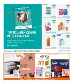 Volantino Spazio Conad Pagina 37