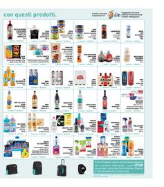 Volantino Spazio Conad Pagina 39