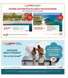 Volantino Spazio Conad Pagina 41
