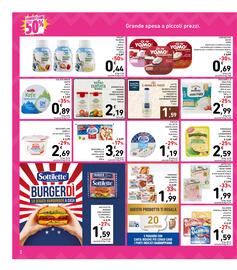 Volantino Spazio Conad Pagina 43