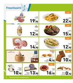 Volantino Spazio Conad Pagina 47