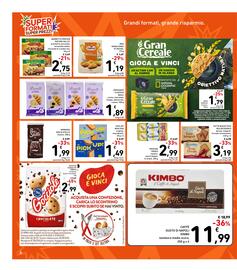 Volantino Spazio Conad Pagina 6