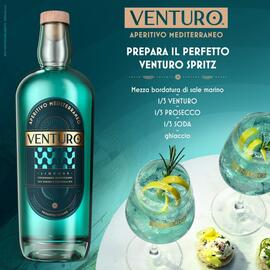 Volantino Iper Tosano settimana 28 Pagina 2