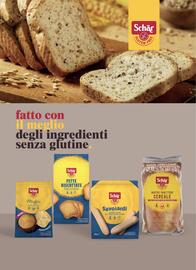 Volantino Iper Tosano settimana 28 Pagina 3