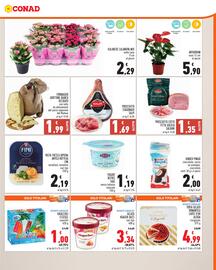 Volantino Conad | CONVENIENZA PIU Pagina 3
