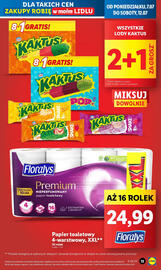 Lidl gazetka Strona 11