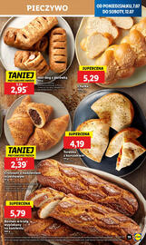 Lidl gazetka Strona 19