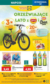 Lidl gazetka Strona 43