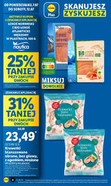 Lidl gazetka Strona 6