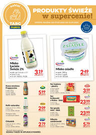 Makro gazetka tydzień 28 Strona 1