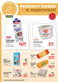 Makro gazetka tydzień 28 Strona 2