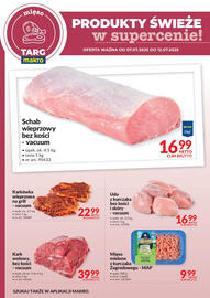 Makro gazetka tydzień 28 Strona 4