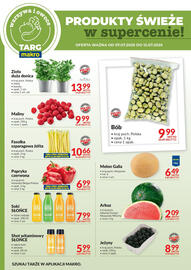 Makro gazetka tydzień 28 Strona 5