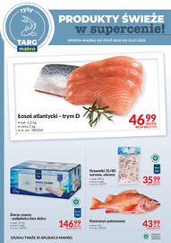 Makro gazetka tydzień 28 Strona 6