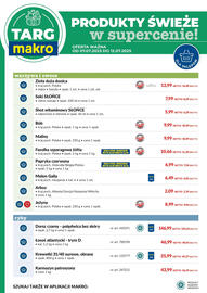 Makro gazetka tydzień 28 Strona 7