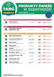 Makro gazetka tydzień 28 Strona 8
