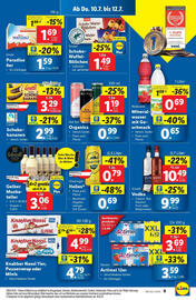 Lidl Flugblatt woche 28 Seite 11