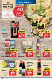 Lidl Flugblatt woche 28 Seite 12