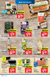Lidl Flugblatt woche 28 Seite 14