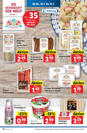 Lidl Flugblatt woche 28 Seite 16