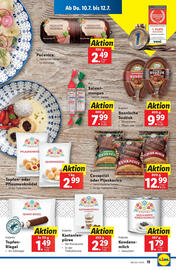 Lidl Flugblatt woche 28 Seite 17