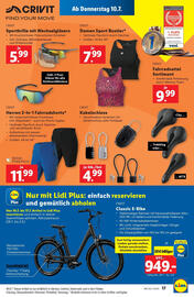 Lidl Flugblatt woche 28 Seite 19