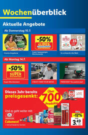 Lidl Flugblatt woche 28 Seite 2