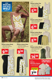 Lidl Flugblatt woche 28 Seite 24