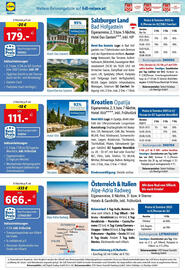 Lidl Flugblatt woche 28 Seite 27