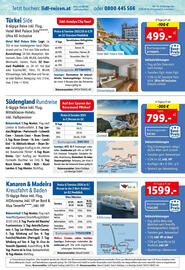 Lidl Flugblatt woche 28 Seite 28