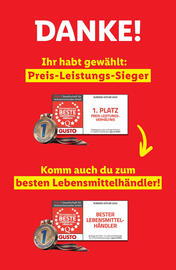 Lidl Flugblatt woche 28 Seite 3