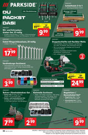 Lidl Flugblatt woche 28 Seite 36