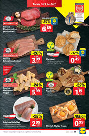 Lidl Flugblatt woche 28 Seite 39
