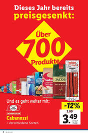 Lidl Flugblatt woche 28 Seite 4
