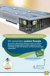 Lidl Flugblatt woche 28 Seite 47