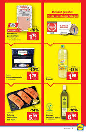 Lidl Flugblatt woche 28 Seite 5