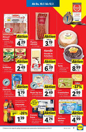 Lidl Flugblatt woche 28 Seite 9