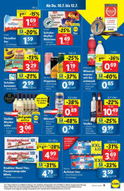 Lidl Flugblatt woche 28 Seite 11